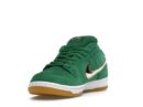 Nike SB Dunk Low Pro St. Patrick's Day (2022)