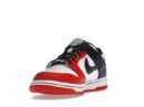 Nike Dunk Low EMB NBA 75th Anniversary Chicago (GS)