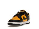 Nike Dunk Low Reverse Goldenrod (2024)