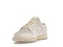 Nike Dunk Low Phantom Light Bone