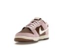 Nike Dunk Low Neapolitan (Women's)