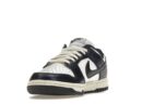 Nike Dunk Low PRM Vintage Navy (Women's)