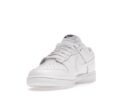 Nike Dunk Low Triple White (2021) (Women's)