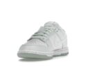 Nike Dunk Low Next Nature White Mint (Women's)