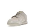 Nike Dunk Low Premium Vast Grey