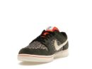 Nike Dunk Low SE Gone Fishing Rainbow Trout