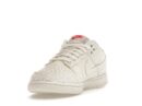 Nike Dunk Low Give Her Flowers (Women's)