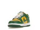 Nike Dunk Low Brazil (2020/2024)