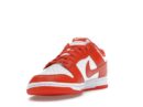 Nike Dunk Low Retro Cosmic Clay
