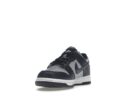Nike Dunk Low Georgetown (GS)