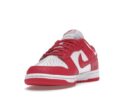 Nike Dunk Low Archeo Pink (Women's)