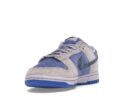 Nike Dunk Low SE Hydrangeas (Women's)