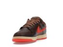 Nike Dunk Low Retro Light British Tan