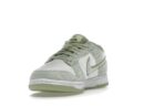 Nike Dunk Low SE Fleece Pack Honeydew (Women's)