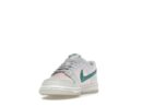 Nike Dunk Low Mineral Teal (GS)