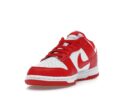 Nike Dunk Low Next Nature St. John's (Women's)