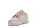 Nike Dunk Low Next Nature Pale Coral (Women's)