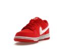 Nike Dunk Low Valentine's Day (2024) (GS)