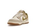 Nike Dunk Low Since 72 Pacific Moss