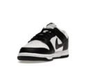 Nike Dunk Low Next Nature Panda (Women's)