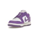 Nike Dunk Low Next Nature Black Raspberry (Women's)