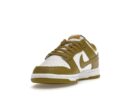 Nike Dunk Low Retro Pacific Moss
