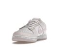 Nike Dunk Low Essential Paisley Pack Pink (Women's)