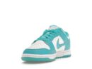 Nike Dunk Low Next Nature Dusty Cactus (Women's)