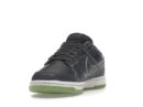 Nike Dunk Low Retro PRM Halloween (2022)