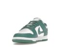 Nike Dunk Low Next Nature Bicoastal (Women's)