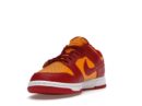 Nike Dunk Low Midas Gold