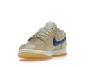 Nike Dunk Low Montreal Bagel Sesame