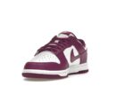 Nike Dunk Low White Viotech