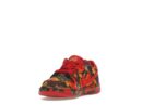 Nike SB Dunk Low The Wizard of Oz Poppy Field (PS)