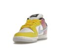 Nike SB Dunk Low Pro Be True Xavier Schipani