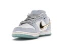 Nike SB Dunk Low Sean Cliver