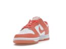 Nike Dunk Low Light Wild Mango (Women's)