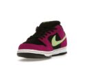 Nike SB Dunk Low Pro ACG Terra Red Plum