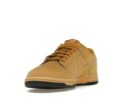 Nike Dunk Low Retro SE Wheat Gum
