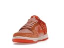 Nike Dunk Low NH Winter Solstice (Women's)