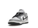 Nike Dunk Low Light Smoke Grey (Women's)
