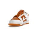 Nike Dunk Low QS CO.JP Reverse Curry (2024)