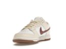 Nike Dunk Low Next Nature Coconut Mauve (Women's)