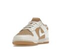 Nike Dunk Low Next Nature Beige Sail (Women's)