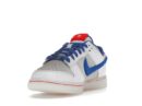 Nike Dunk Low Retro PRM Year of the Rabbit White Rabbit (2023)