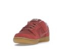 Nike SB Dunk Low Adobe