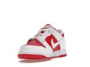 Nike Dunk Low Championship Red (GS)