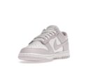 Nike Dunk Low Venice (Women's)
