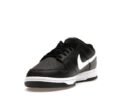 Nike Dunk Low Black Panda 2.0