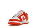 Nike Dunk Low Essential Paisley Pack Orange (Women's)